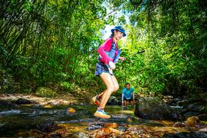 BIB: 
                            <button type="button" onclick="openModal(21771760)" class="btn btn-primary btn-sm float-right btn-popup" data-toggle="modal" data-target=".modal-high-quality">
                        <i class="fas fa-shopping-cart"></i> Add to Cart
                    </button>
                                            <button type="button" onclick="isThisMe(21771760, true)" class="btn btn-success btn-sm float-right btn-popup btn-isme hidden" data-toggle="tooltip" data-placement="bottom" title="นี่คือรูปของคุณใช่ไหม คลิกที่นี่เพื่อเอาเข้าอัลบั้ม">
                        <i class="fas fa-plus"></i> Add to album
                    </button>
                    <button type="button" onclick="isThisMe(21771760, false)" class="btn btn-warning btn-sm float-right btn-popup btn-isnotme hidden">
                        <i class="fas fa-ban"></i> Remove from album
                    </button>